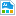 ebaaba5a-2329-44a3-a154-54ba04b69a49-qa.pages.dev favicon